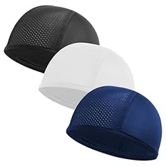 Granvoo 3pcs doublure d'occasion  Livré partout en France