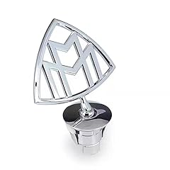 Berfosa hood ornament for sale  Delivered anywhere in UK