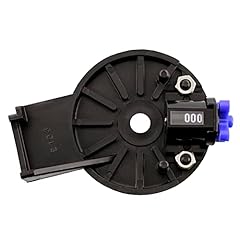 Scotty 1145 counter for sale  Delivered anywhere in USA 