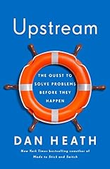 Upstream the quest for sale  Delivered anywhere in USA 