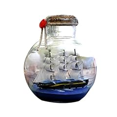 Lamf drift bottle for sale  Delivered anywhere in USA 