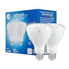Refresh led light for sale  Delivered anywhere in USA 