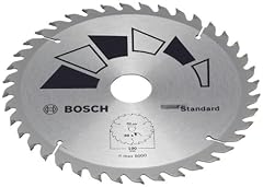 Bosch lame scie d'occasion  Livré partout en France