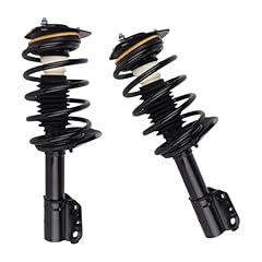 Parod pair 172903 for sale  Delivered anywhere in USA 