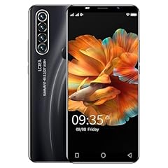 Wrtogo smartphone offerta usato  Spedito ovunque in Italia 
