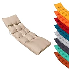 Linxor coussin matelassé d'occasion  Livré partout en France