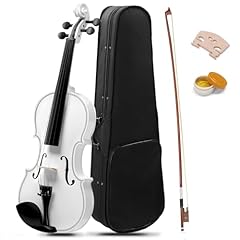Ktaxon violin beginners for sale  Delivered anywhere in USA 
