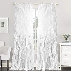 Sweet home collection for sale  Delivered anywhere in USA 