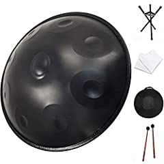 Fylzw handpan drum for sale  Delivered anywhere in Ireland