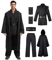Diyln adult jedi for sale  Delivered anywhere in USA 