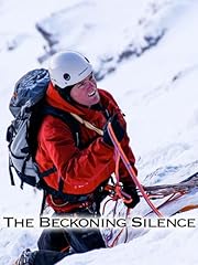 Beckoning silence for sale  Delivered anywhere in UK