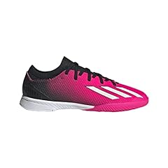 Adidas speedportal.3 youth for sale  Delivered anywhere in UK