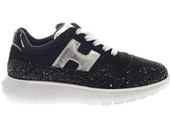 Hogan junior sneaker usato  Spedito ovunque in Italia 