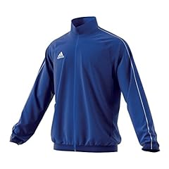 Adidas men core18 for sale  Delivered anywhere in Ireland