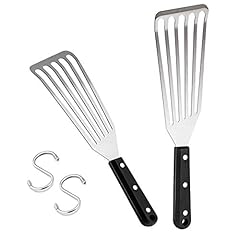 Hasteel fish spatula for sale  Delivered anywhere in USA 