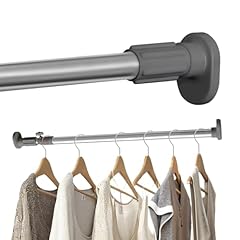 Hershii expandable window for sale  Delivered anywhere in UK
