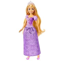 Mattel disney princess for sale  Delivered anywhere in USA 