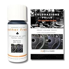 Colourcare24 kit ritocco usato  Spedito ovunque in Italia 