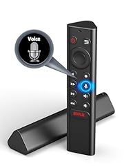 Remote control replacement for sale  Delivered anywhere in USA 