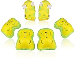 Bosoner kids youth for sale  Delivered anywhere in USA 