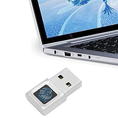 Vbestlife usb fingerprint for sale  Delivered anywhere in UK