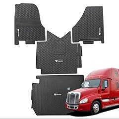 Rubber floor mats for sale  Delivered anywhere in USA 