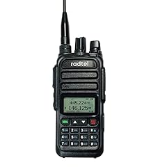 Radtel 830 144 for sale  Delivered anywhere in USA 