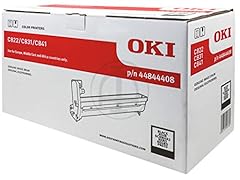 Oki 841 original for sale  Delivered anywhere in UK