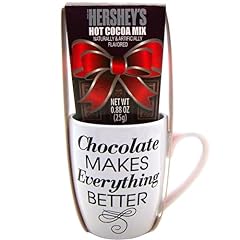 Hershey hot chocolate for sale  Delivered anywhere in USA 