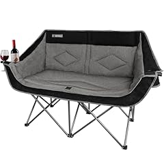 Oversized double camping for sale  Delivered anywhere in USA 