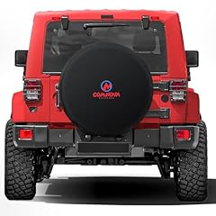 Comnova spare tire for sale  Delivered anywhere in USA 