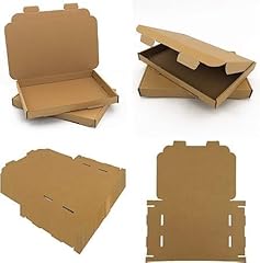320x230x20mm large letter for sale  Delivered anywhere in UK