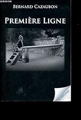 Ligne d'occasion  Livré partout en Belgiqu