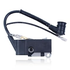 Haishine ignition coil for sale  Delivered anywhere in UK