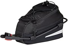 Vaude road bag gebraucht kaufen  Wird an jeden Ort in Deutschland