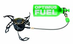Optimus nova stove for sale  Delivered anywhere in UK
