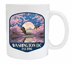 Imports washington design for sale  Delivered anywhere in USA 