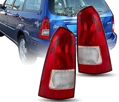Replacement ford focus for sale  Delivered anywhere in USA 
