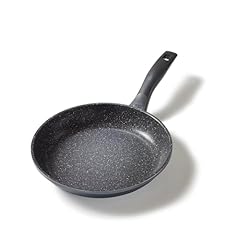 Stoneline bratpfanne 26cm gebraucht kaufen  Wird an jeden Ort in Deutschland