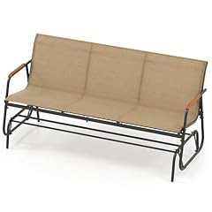 Tangkula person outdoor for sale  Delivered anywhere in USA 