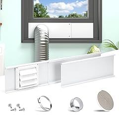 Daisypower dryer vent for sale  Delivered anywhere in USA 