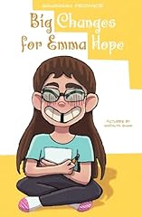 Big changes emma for sale  Delivered anywhere in USA 
