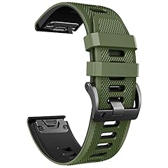 Kompatible garmin fenix gebraucht kaufen  Wird an jeden Ort in Deutschland