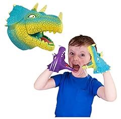Snap attack deluxebase for sale  Delivered anywhere in UK