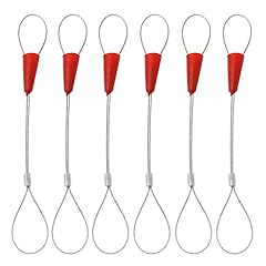 Rlecs 6pcs wire for sale  Delivered anywhere in USA 