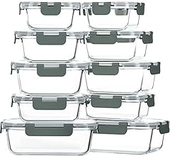 Mcirco pack glass for sale  Delivered anywhere in USA 