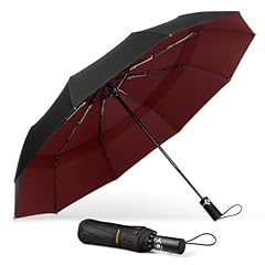 Tecknet regenschirm sturmfest gebraucht kaufen  Wird an jeden Ort in Deutschland