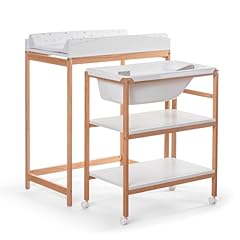 table langer baignoire d'occasion table langer baignoire d'occasion Livré partout en France