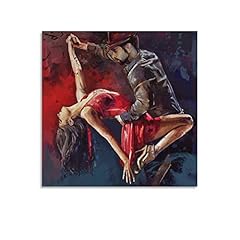 Oil painting print for sale  Delivered anywhere in UK