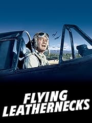 Flying leathernecks for sale  Delivered anywhere in USA 